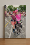 Evenement foto: Nijmeegse Vierdaagse 365