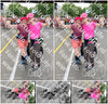 Evenement foto: Nijmeegse Vierdaagse 365