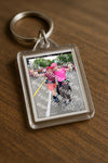 Evenement foto: Nijmeegse Vierdaagse 365