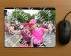 Evenement foto: Nijmeegse Vierdaagse 365
