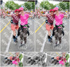 Evenement foto: Nijmeegse Vierdaagse 365
