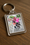 Evenement foto: Nijmeegse Vierdaagse 365