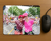 Evenement foto: Nijmeegse Vierdaagse 365