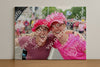 Evenement foto: Nijmeegse Vierdaagse 365