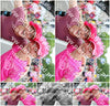 Evenement foto: Nijmeegse Vierdaagse 365
