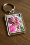 Evenement foto: Nijmeegse Vierdaagse 365