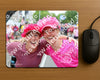 Evenement foto: Nijmeegse Vierdaagse 365