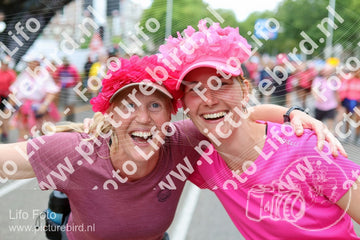 Evenement foto: Nijmeegse Vierdaagse 365