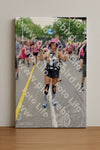 Evenement foto: Nijmeegse Vierdaagse 365