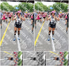 Evenement foto: Nijmeegse Vierdaagse 365