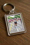 Evenement foto: Nijmeegse Vierdaagse 365