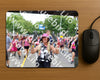 Evenement foto: Nijmeegse Vierdaagse 365