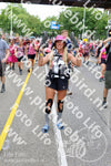 Evenement foto: Nijmeegse Vierdaagse 365