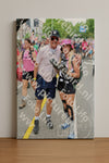 Evenement foto: Nijmeegse Vierdaagse 365
