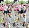 Evenement foto: Nijmeegse Vierdaagse 365
