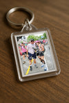 Evenement foto: Nijmeegse Vierdaagse 365