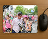 Evenement foto: Nijmeegse Vierdaagse 365
