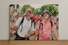 Evenement foto: Nijmeegse Vierdaagse 365