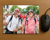 Evenement foto: Nijmeegse Vierdaagse 365