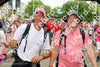 Evenement foto: Nijmeegse Vierdaagse 365