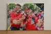 Evenement foto: Nijmeegse Vierdaagse 365