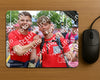 Evenement foto: Nijmeegse Vierdaagse 365