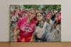 Evenement foto: Nijmeegse Vierdaagse 365