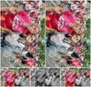 Evenement foto: Nijmeegse Vierdaagse 365