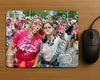 Evenement foto: Nijmeegse Vierdaagse 365