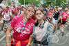 Evenement foto: Nijmeegse Vierdaagse 365