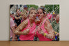Evenement foto: Nijmeegse Vierdaagse 365