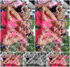 Evenement foto: Nijmeegse Vierdaagse 365