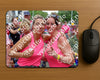 Evenement foto: Nijmeegse Vierdaagse 365
