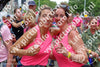 Evenement foto: Nijmeegse Vierdaagse 365