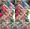 Evenement foto: Nijmeegse Vierdaagse 365