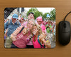 Evenement foto: Nijmeegse Vierdaagse 365