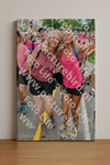 Evenement foto: Nijmeegse Vierdaagse 365
