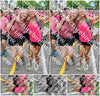 Evenement foto: Nijmeegse Vierdaagse 365