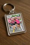 Evenement foto: Nijmeegse Vierdaagse 365