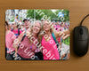 Evenement foto: Nijmeegse Vierdaagse 365