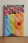 Evenement foto: Nijmeegse Vierdaagse 365