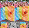Evenement foto: Nijmeegse Vierdaagse 365