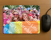 Evenement foto: Nijmeegse Vierdaagse 365
