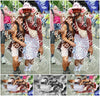 Evenement foto: Nijmeegse Vierdaagse 365