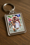 Evenement foto: Nijmeegse Vierdaagse 365