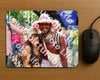 Evenement foto: Nijmeegse Vierdaagse 365
