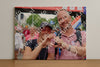 Evenement foto: Nijmeegse Vierdaagse 365
