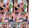 Evenement foto: Nijmeegse Vierdaagse 365