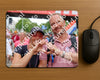 Evenement foto: Nijmeegse Vierdaagse 365