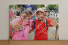 Evenement foto: Nijmeegse Vierdaagse 365